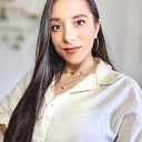 Claudia Vidarte Manzano