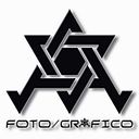 foto_grafico_10