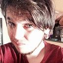 Adrián Merinero Sánchez