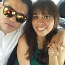 Azucena Gonzalez Castro