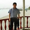 Jimmy Medina Espinola