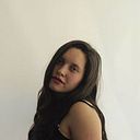 Elisa Allendes Paulsen