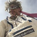 Mati Allendes Medeiros