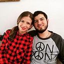 Eirene Racines Correa