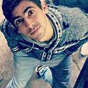 Fedee Ferrari