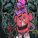 jorge garrido jimenez