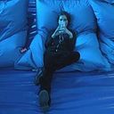 Leticia Ybarra Pasch