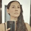 ERENDIRA SANCHEZ VALLEJO