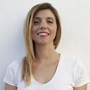 Elena Catalán