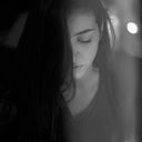 Paula Posadas Alvarez