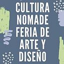 Cultura Nómade
