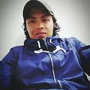 harold_sebitas93