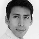 David Daniel Monge Rosado