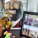 Inti Yuraq Avila Poveda