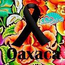 Compa Juan Martínez