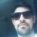 Giovanni Delgado
