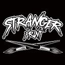 strangerprint