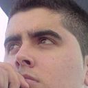 Alejandro Font Zambrana