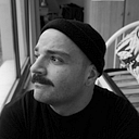 Luca Di Battista