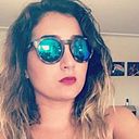 Geraldin Gonzalez