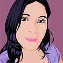 Karen Paola Torregrosa Morris