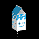 Alex García Ramírez