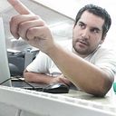 Sergio Ceballos de la Torre