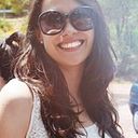 Mjose Martinez Romero