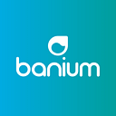 banium