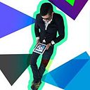 Maximiliano Manuitt Delgado