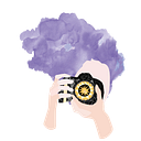 saradelarubiapedraza