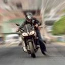 Fred Concepcion Godoy