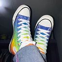 rominaavila_creativa