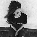 Leire Pascual Galdaera