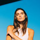 Celia Blanch Peguero