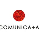 Comunica + A