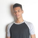 Hector Andres Mejia Gutierrez