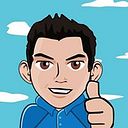 Jose Luis Vaca Pereyra