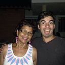 Ricardo Leon Villanueva