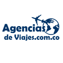 Agencias de Viajes Bogotá