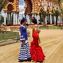 Julia Pijuán Núñez