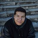 nicolas_lujan123