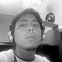 Jeancarlos Vargas