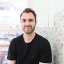 Daniel Michelon De Carli