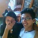 Herman Requejo Villegas