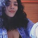 Jen Gutierrez