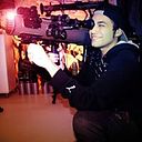 diego_marchant1402