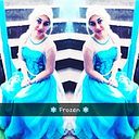 Leslie Santillan Lopez