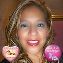 Norma Hernandez