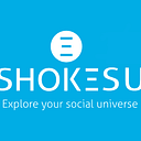 Shokesu